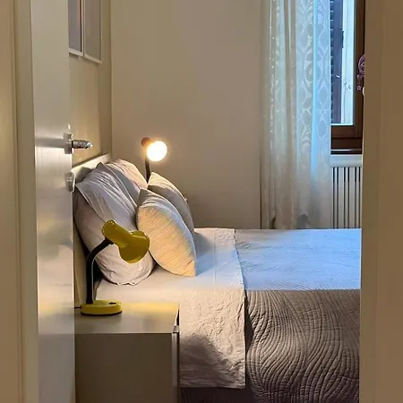 Elegant Escape Walk To The Colosseum Appartamento *